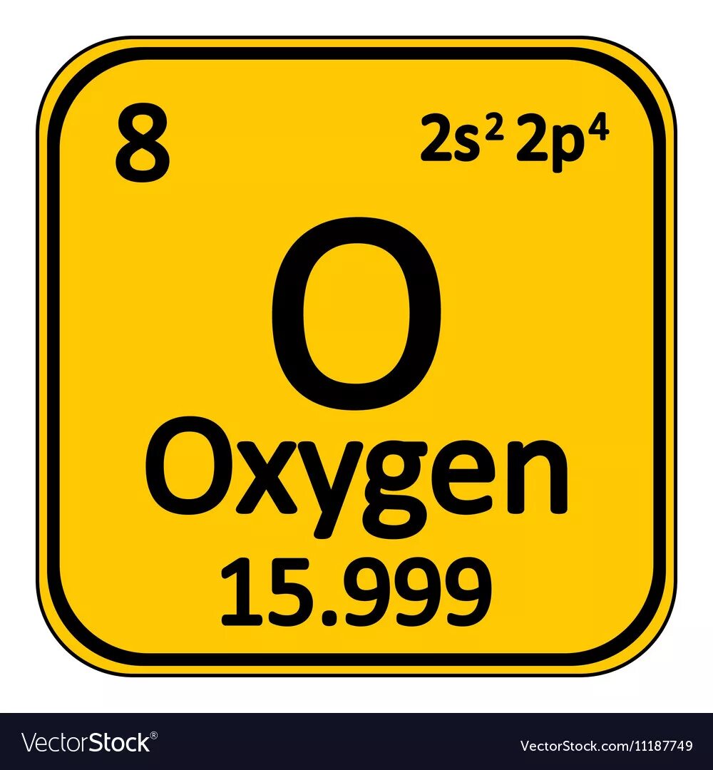 Символ элемента кислород. Химический знак кислорода. Химический символ кислорода. Кислород значок. Oxygen химический элемент.