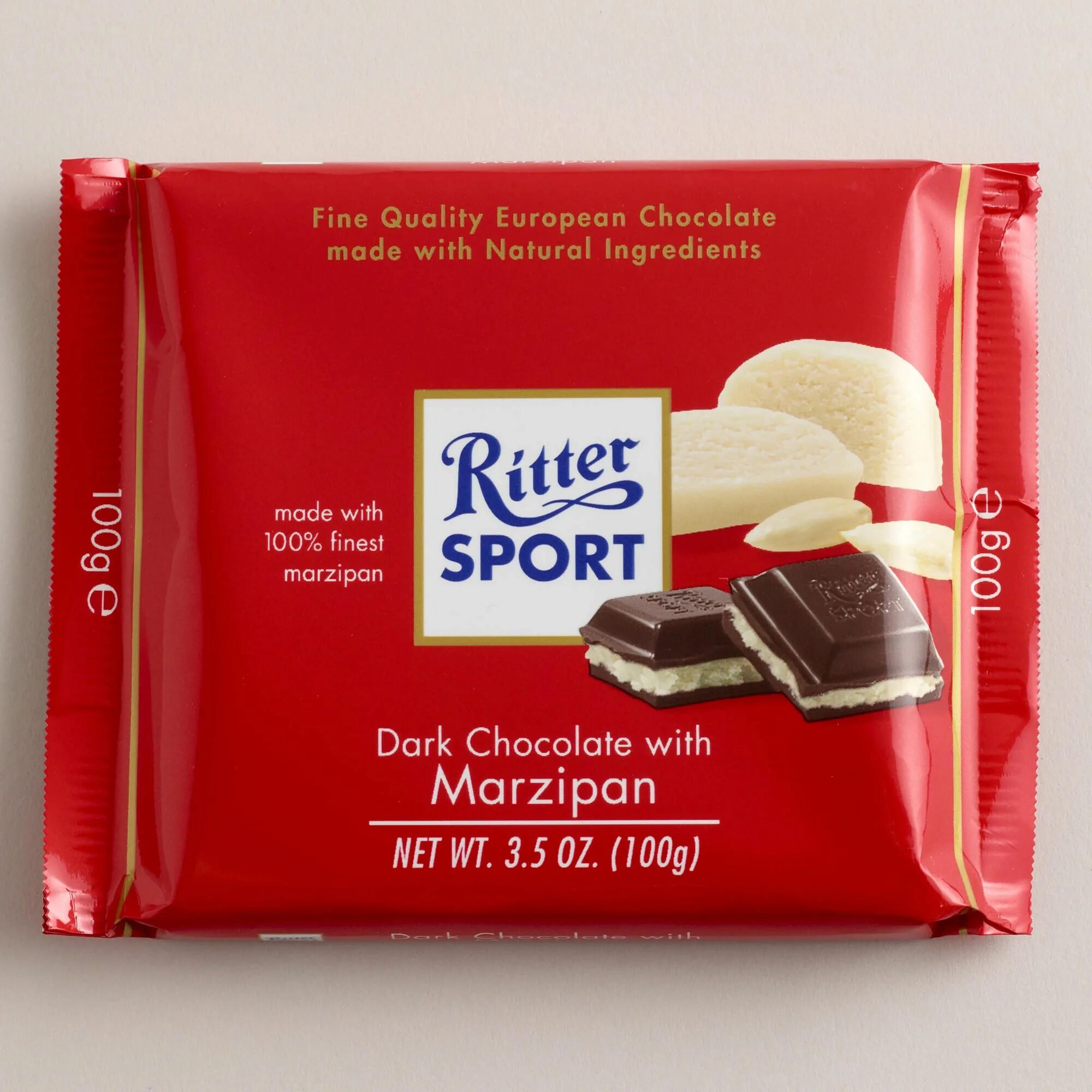 Ritter Sport марципан. Риттер спорт шоколад. Ritter Sport шоколад марципан. Ritter Sport Dark Chocolate.