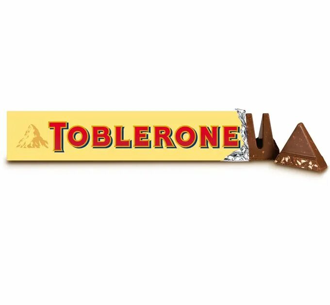 Toblerone шоколад молочный с медово-миндальной нугой 100г. Шоколад "Toblerone" 100г. Шоколад молочный Toblerone 100г. Таблерон шоколадка 100 гр. Шоколад toblerone купить