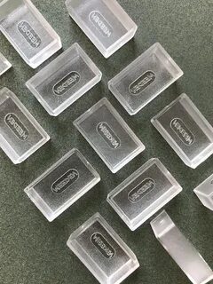 Кювета 3