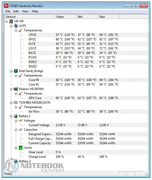 Оптимальная температура процессора ноутбука. Какая нормальная температура cpu. Нормальная температура процессора ноутбука. Допустимая температура процессора. Какая норма температуры процессора.