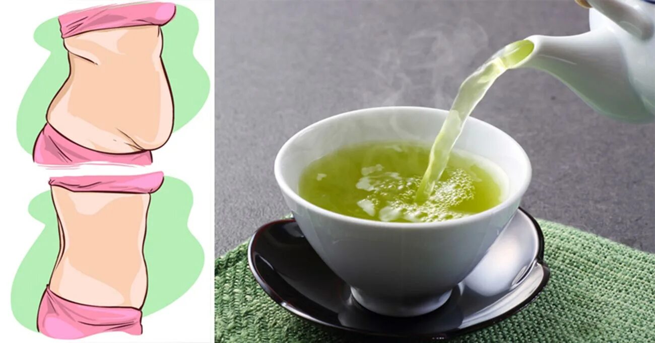 Чай зелёный фитнес. Чай против похудения. Чай зеленый зеленая улитка. Green Tea every Day.