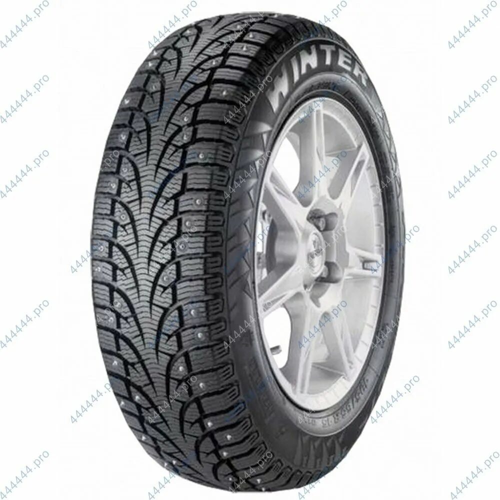 205/55r16 hankook z232 91w. Каталог hankook. Грузовые шины hankook 22. Hankook trendz. Ханкук алфавит.