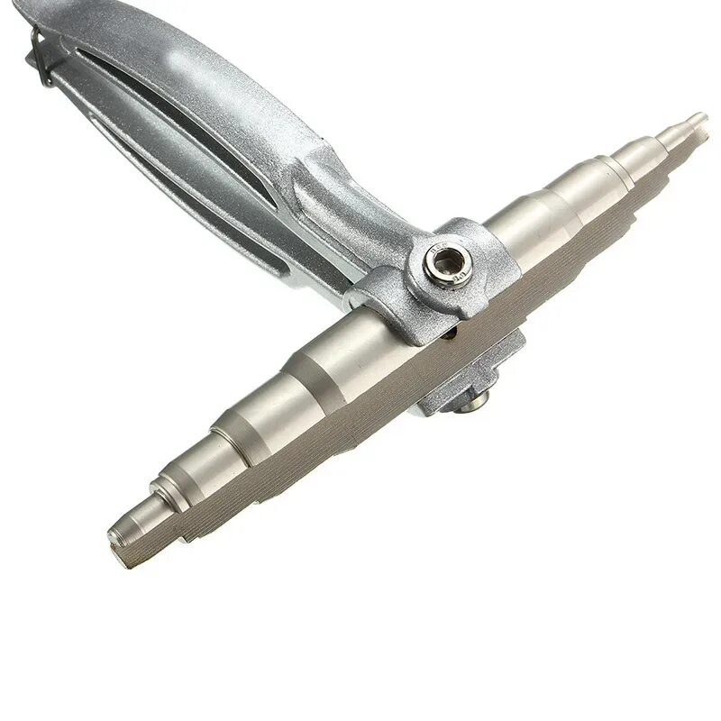 Расширитель для медных 63 труб. Расширитель трубок spin tools (4 set). Расширитель калибратор для медных труб. Расширитель труб гидравлический. Инструмент для расширения труб.