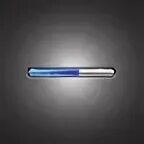 Кс го. Go loading. Экран загрузки кс го. 6. Логотип кс го.