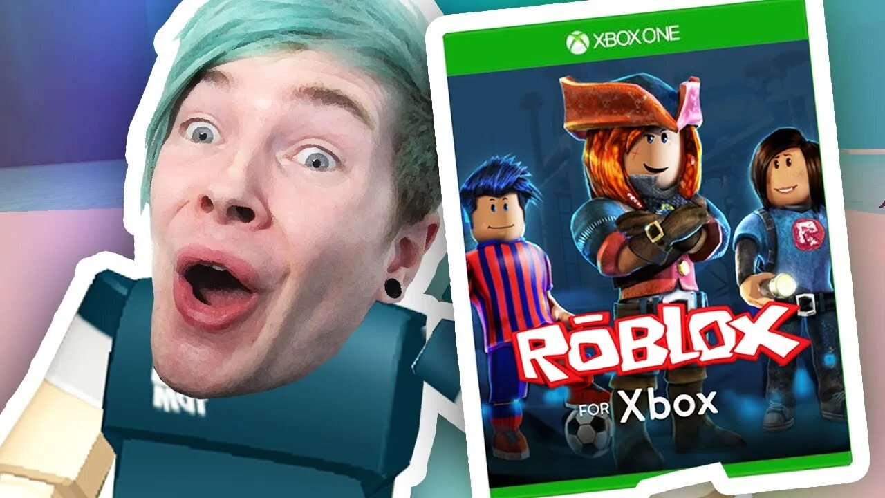 Roblox xbox 360. Xbox one РОБЛОКС. Диск Roblox на Xbox 360. РОБЛОКС на иксбокс 360.