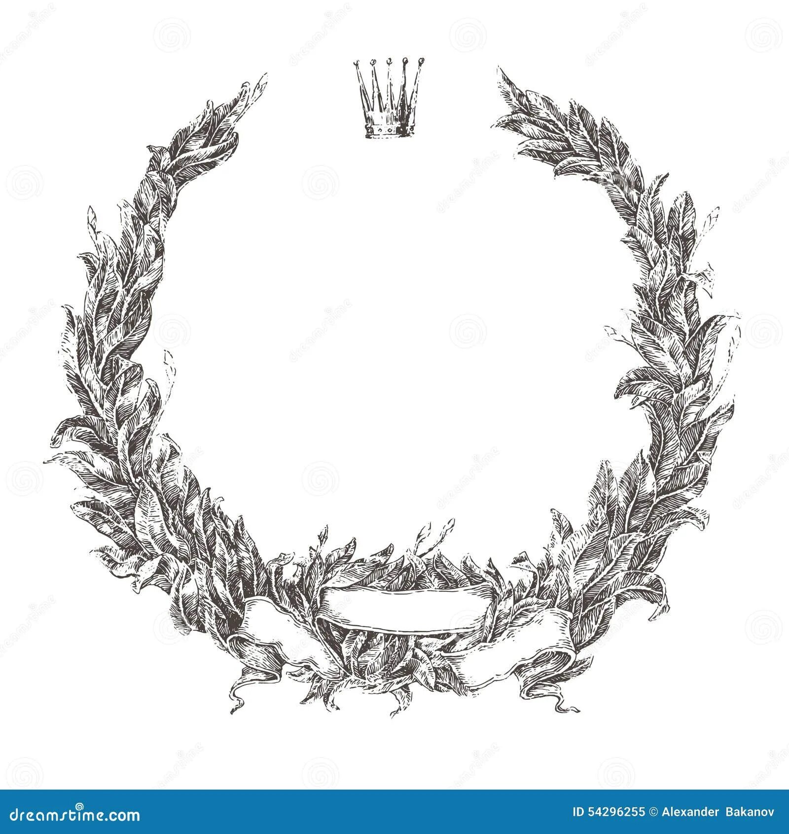 Терновый венец ледяной поход тату. Венок. Венок обмана дзен. Терновый венец иисуса. Венок римский.