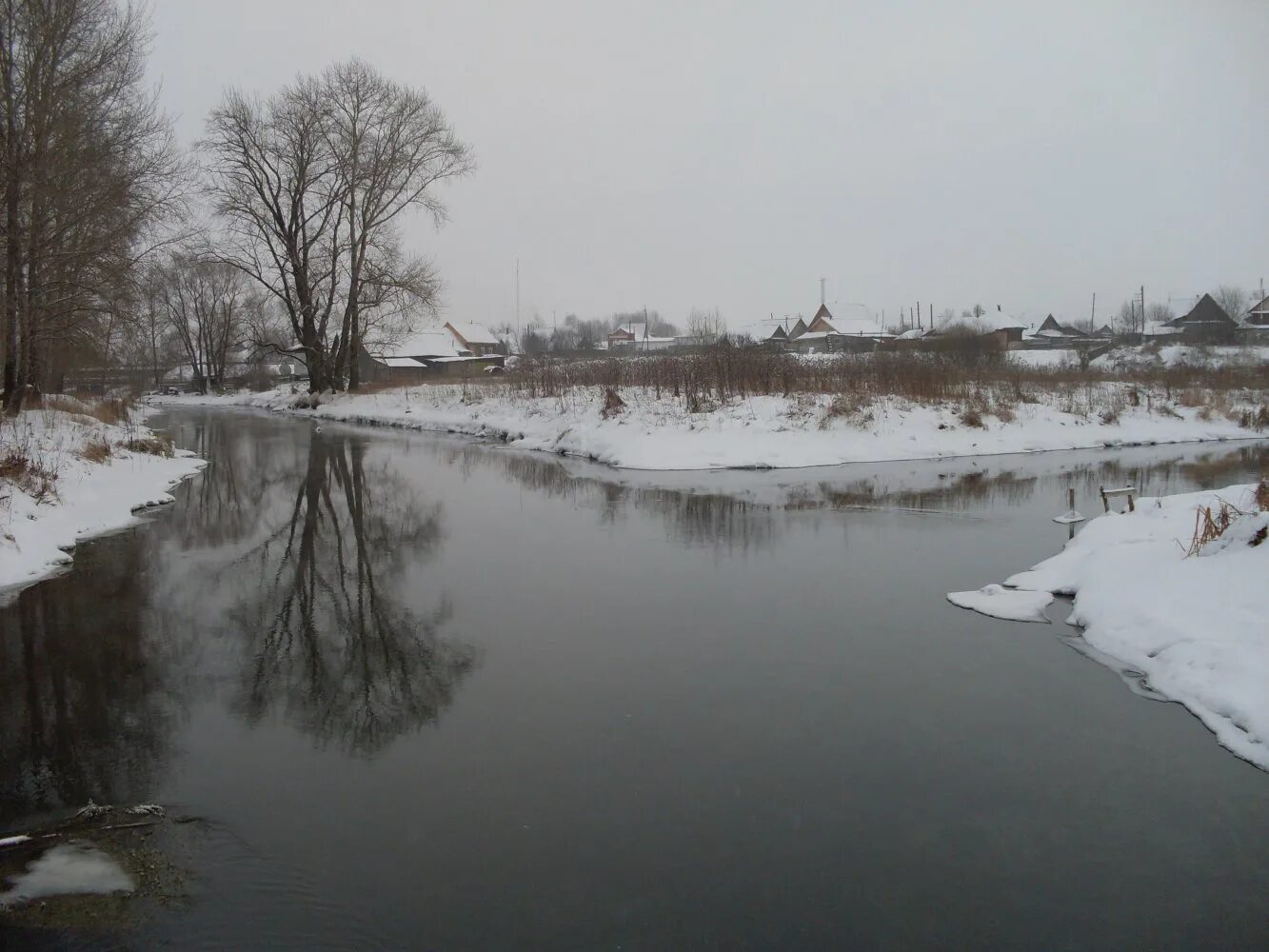 Погода пермский край орда на 10 дней. Орда река Кунгурка. Река село Орда Пермский край. Река Кунгурка. Орда Пермский край пруд.