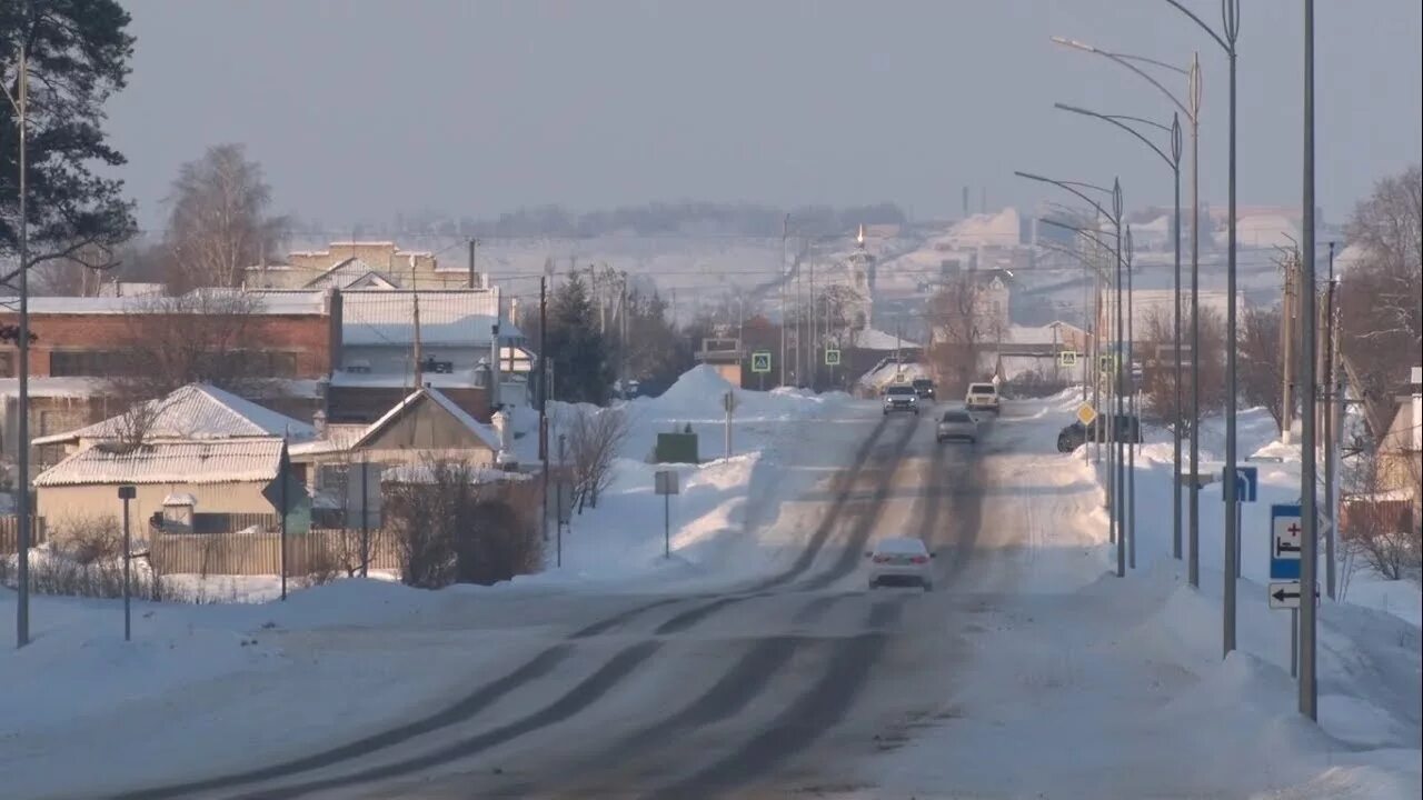Село волоконовка. Гисметео белгородская область волоконовка на неделю. Волоконовка белгородская область. Гисметео белгородская область волоконовка на неделю. Волоконовка белгородская область.