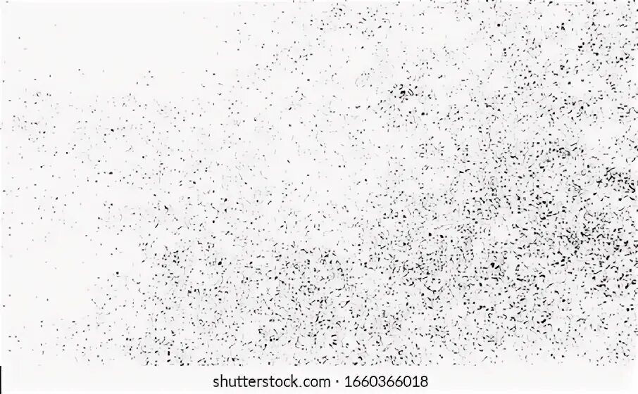 Extra fine particle. Частицы округлые. Глянцевый эффект гиф. Книга твой первый миллион джеймс маккенна. Белый шум фон.