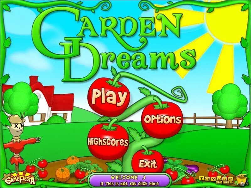 Игра про садик. Игра "сад и огород". Garden of Dreams игры. Чудесный огород игра. Игры про Садоводство.