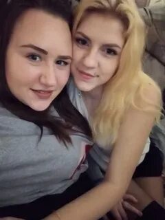 Родные 18