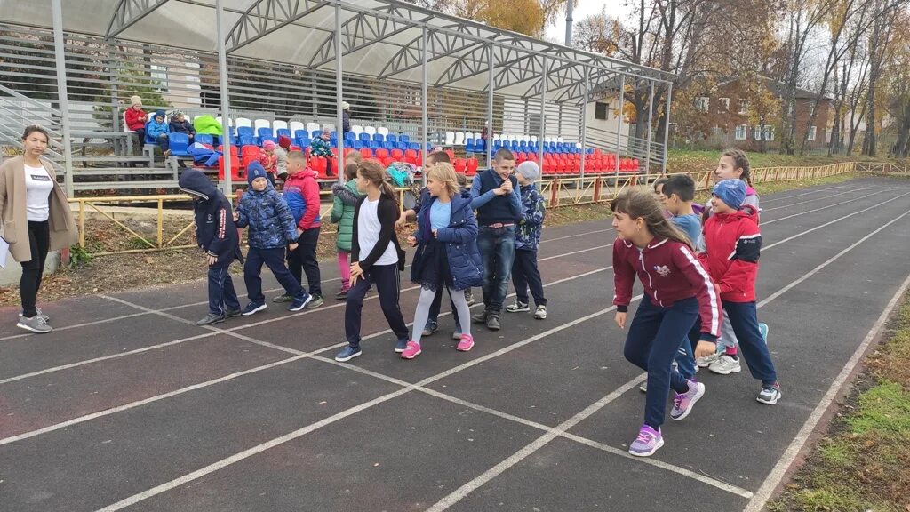 спортивный праздник день физкультурника. спортивные мероприятия. спортивно массовые мероприятия. культурно-спортивные мероприятия. спортивные мероприятия.