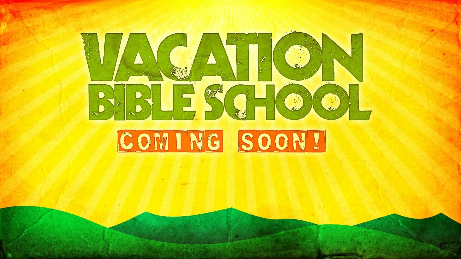 Vacation Bible School. Vacation Bible School обложка. Ayesha Erotica vacation Bible School обложка. Vacation is coming soon. Street bible school