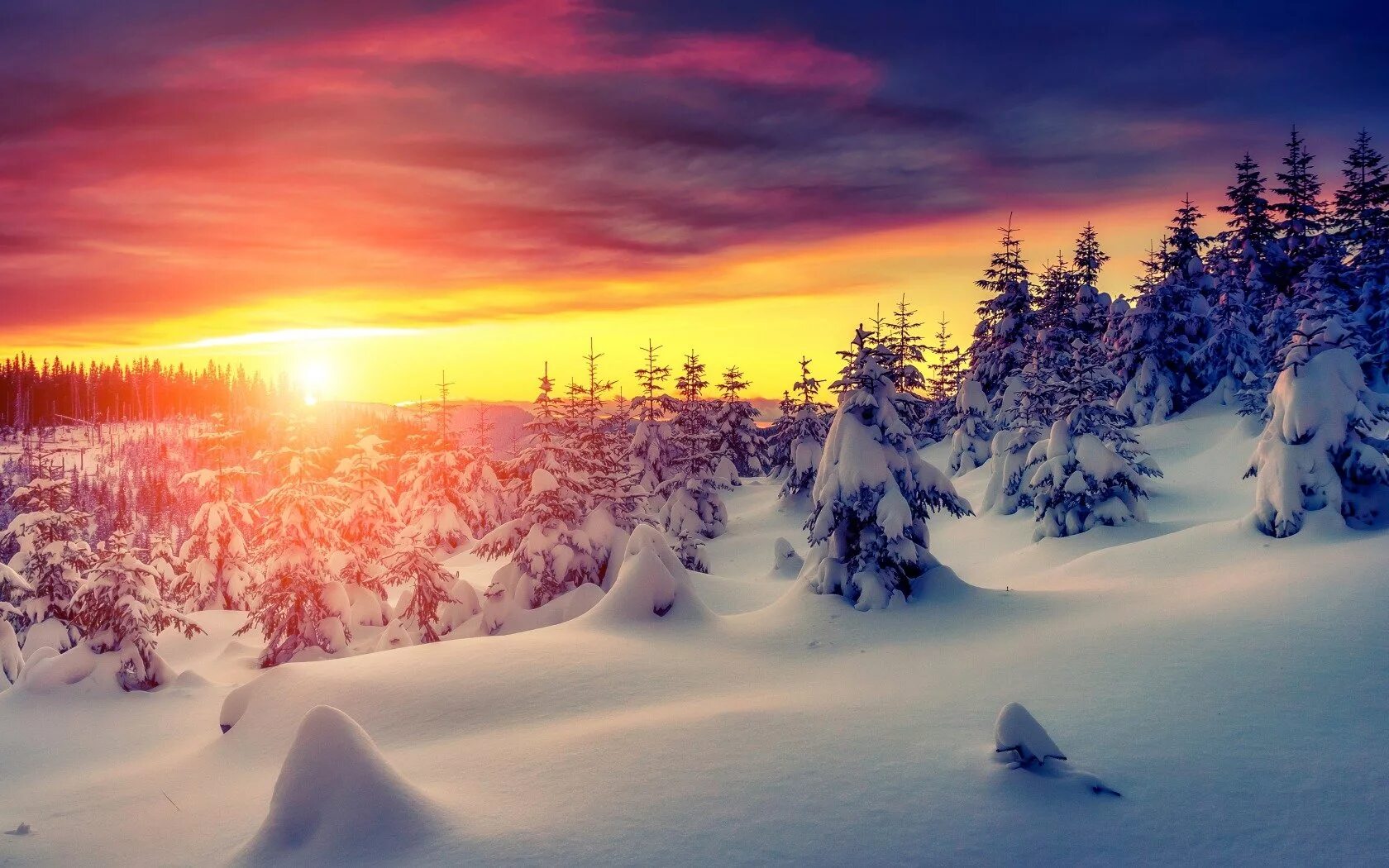 Снег отлично. Зимний закат. Зимний пейзаж. Снежный пейзаж. Зимний рассвет.