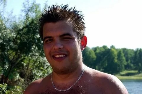 Бочков ростов
