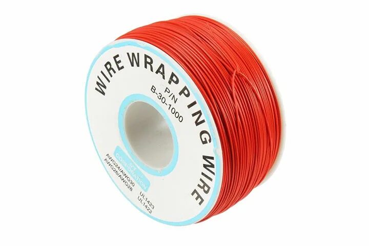 провод медный сечением 25 мм. кабель акустический 2х0. провод 0 25. 025. 5.