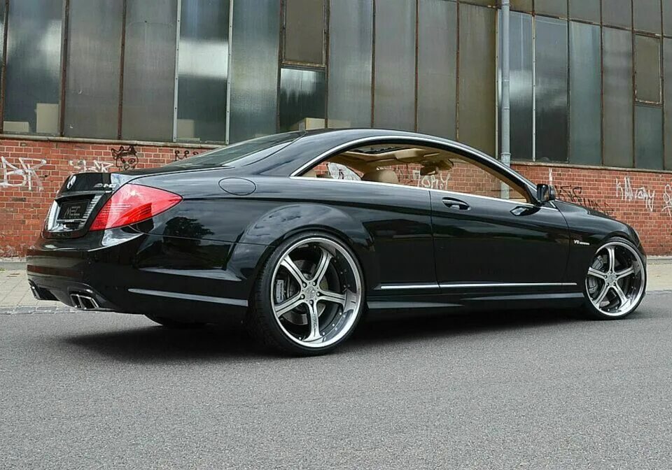 Мерседес cl 63. Mercedes benz cl w216. Mercedes cl63 w216. Mercedes cl63 amg w216. Mercedes benz cl216 amg.