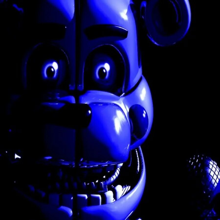 Fnaf main. Фредди ФНАФ 5. Скример фантайм Фредди. Фантайм Фредди в меню. Сестер локейшен фантайм Фредди.