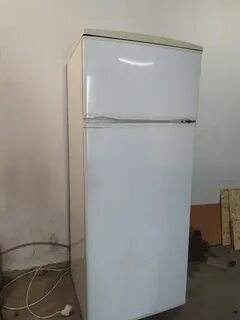Холодильник луганск
