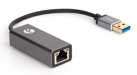 Usb vcom