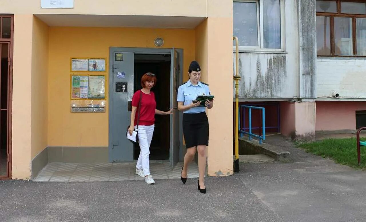 Ленинский фсзн гродно. Судебные исполнители гродно. фонд социальной защиты населения гродно. судебный исполнитель в фрг.