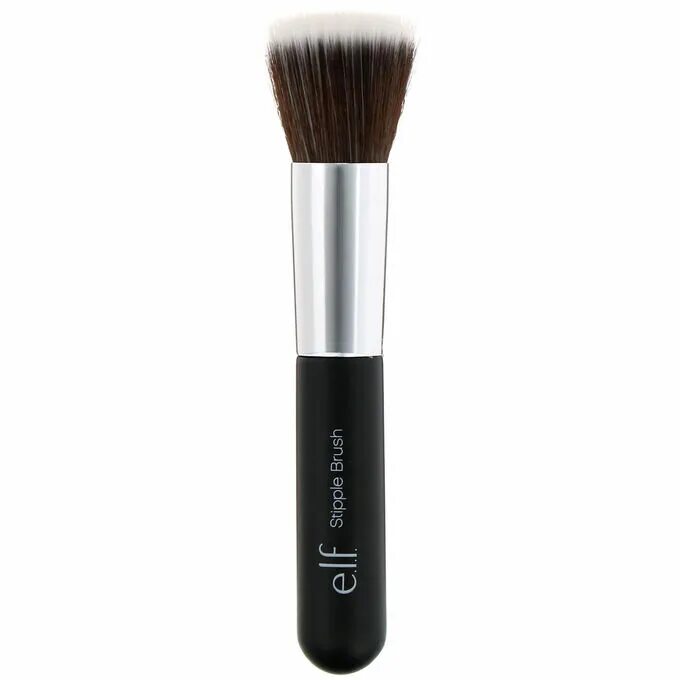 Beauty bay 12 brushes prism. Скошенная кисть для румян. Кисть синтетика 1. Пудровая кисть для румян. Кисть белка круглая №1.