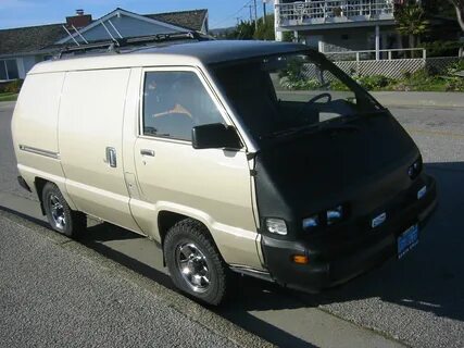 Van 68