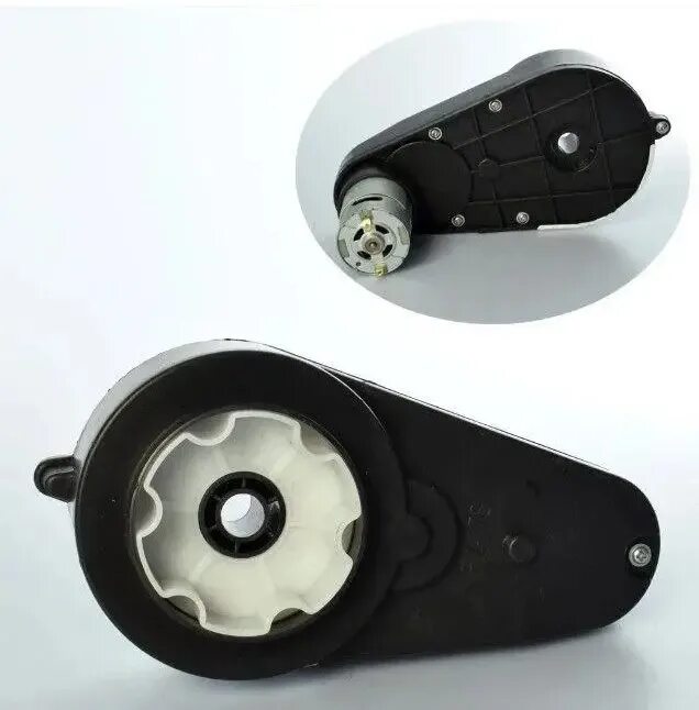 Редуктор рулевой для детского электромобиля 12v. Редуктор рулевой для детского электромобиля 12v. Редуктор рулевой для детского электромобиля 12v. 6001034 шестерня редуктора horex. Мотор для квадроцикла детского 12 вольт.