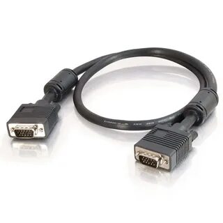 D sub hdmi