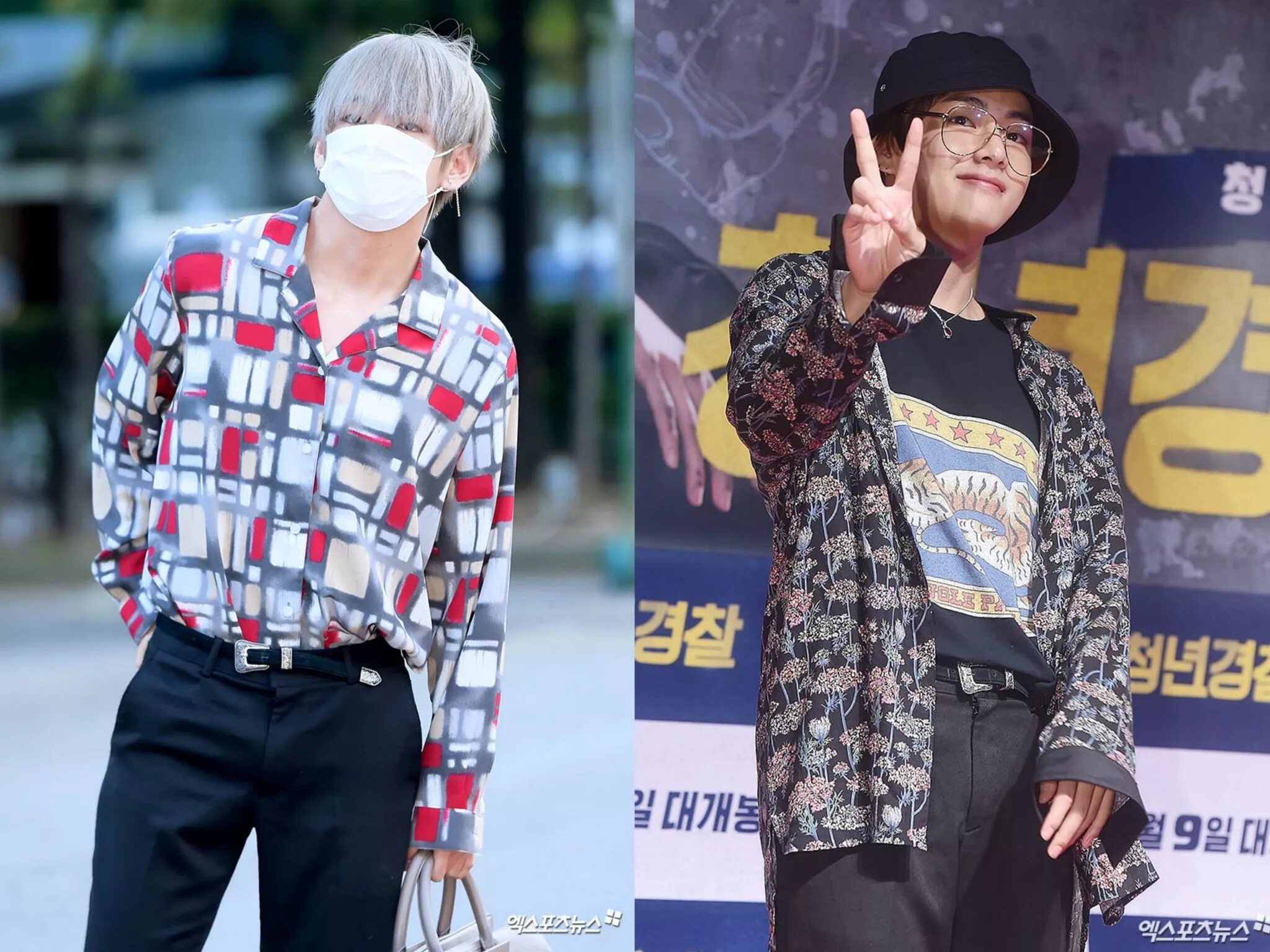 Стиль бтс. Стиль v bts. taehyung style 2025. тэхён стиль 2025.