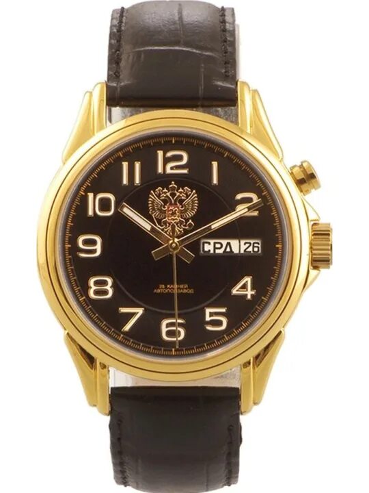 ручные часы мужские слава 1600824. наручные часы российских брендов. наручные часы полет-хронос 3132/1841160. наручные часы российских брендов. наручные часы российских брендов.