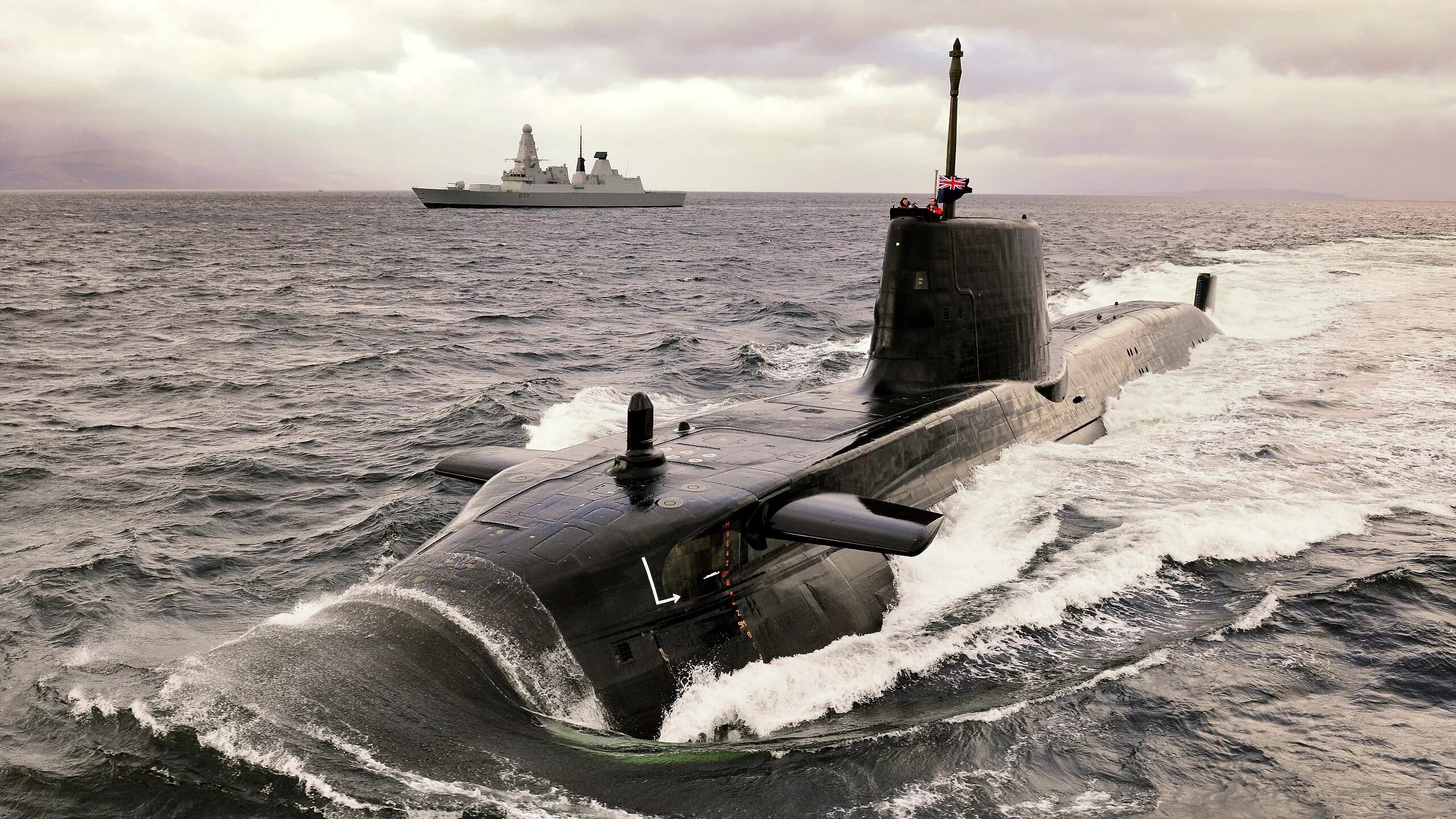 Подводная лодка субмарина. Astute class Submarine. Подводная лодка Барракуда проект 945. Подводная лодка astute. Морской флот подводная лодка