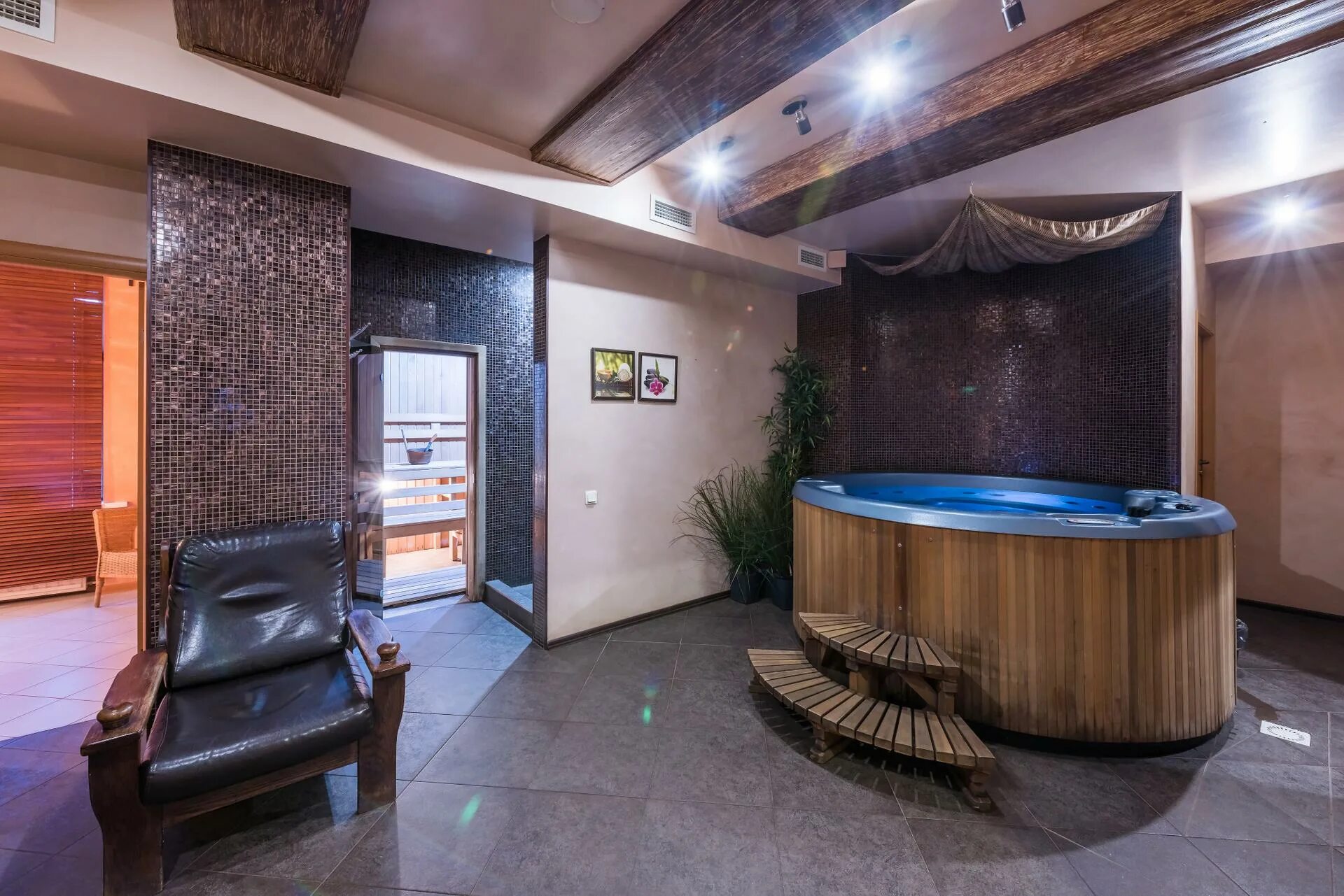 для сауны. сауна петровский можга. петровский бани есенина дом 1. баня к себе санкт петербург. бани сауны спб.