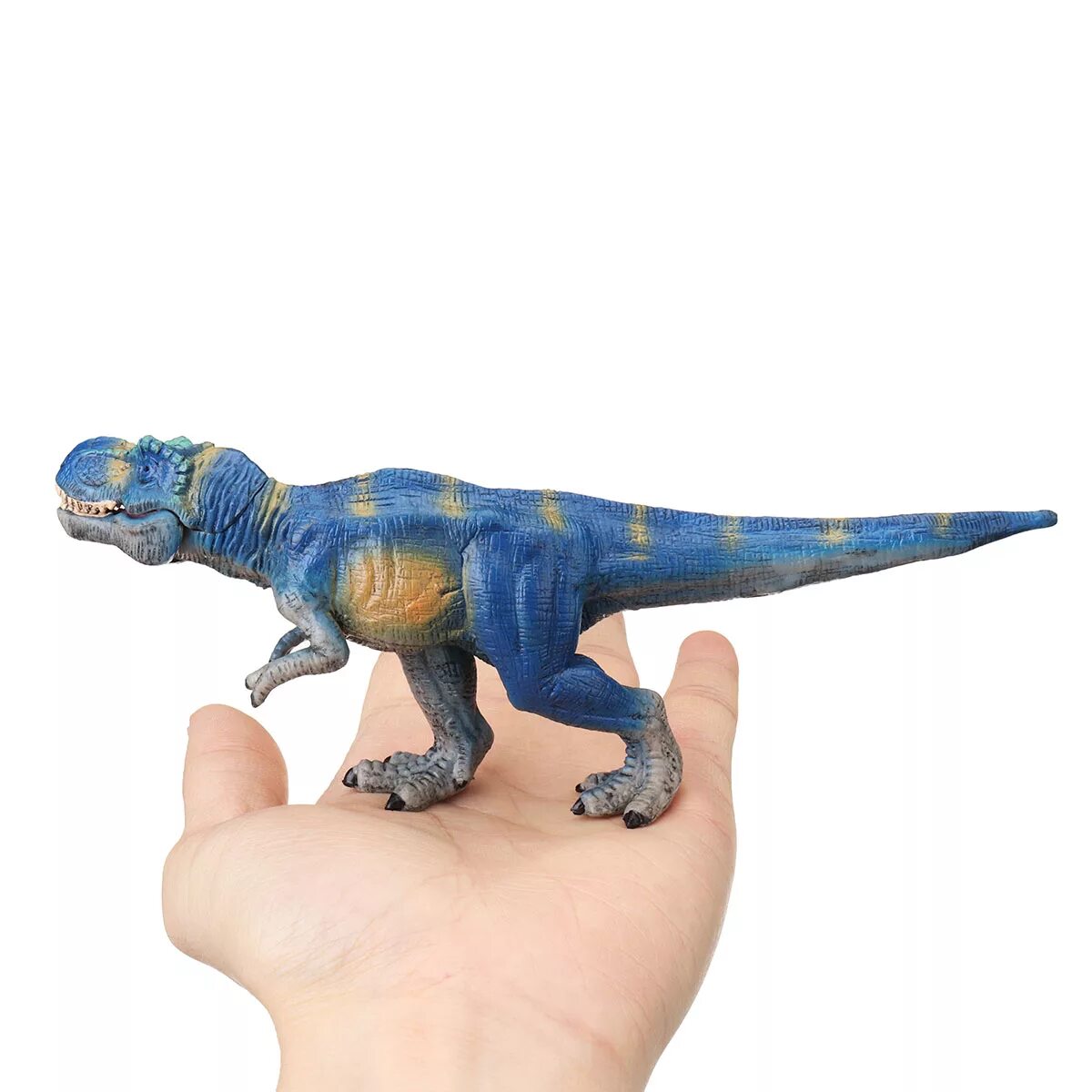 Игрушки динозавры Тираннозавр рекс. Скорпиос рекс игрушка. Jurassic World Скорпиос рекс фигурка. Синий Тиранозавр.