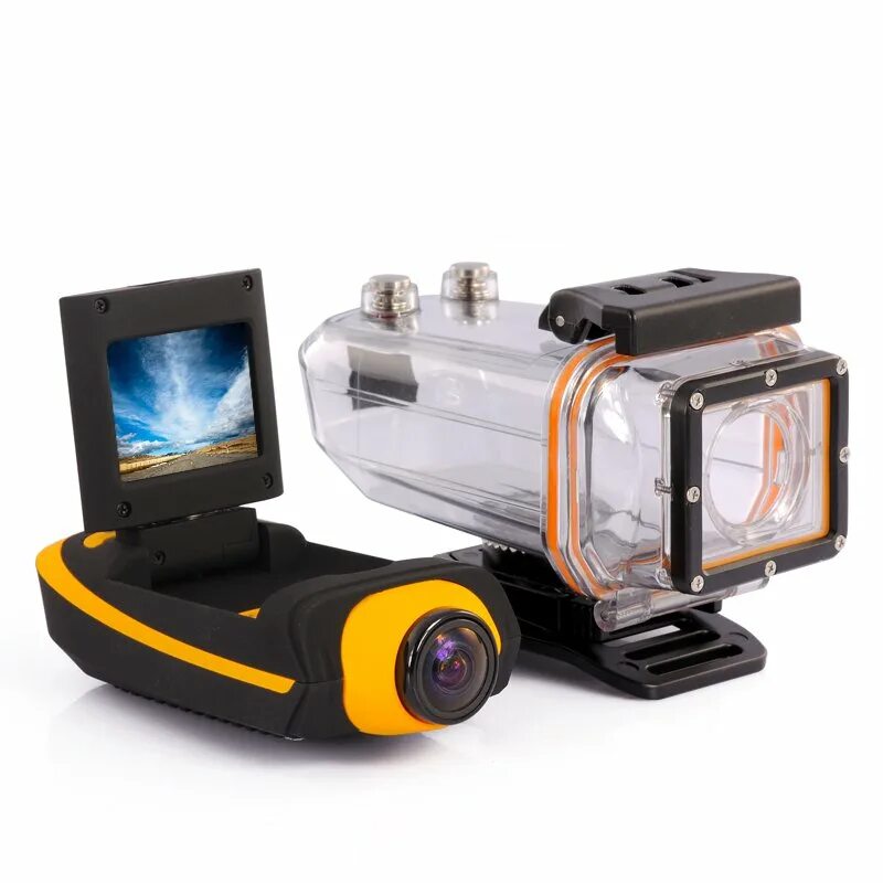 Фул камера. Камера Ревитех с 5 для подводной съемки. Экшн камера для подводной съемки. Недорогая экшн камера. Видеокамера для подводной съемки для спорта.