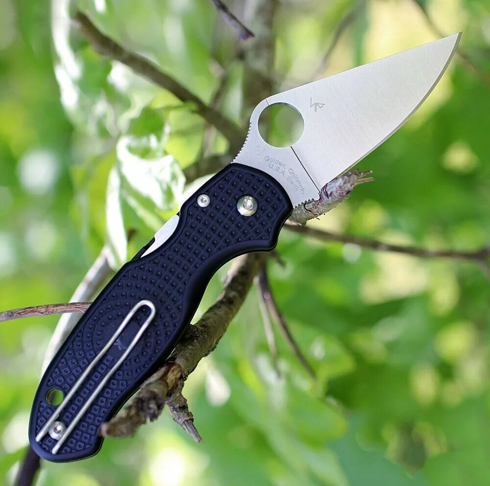 Spyderco para 3 Lightweight. Spyderco CPM spy27. Spyderco para 2 Lightweight. Нож миля Спайдерко.