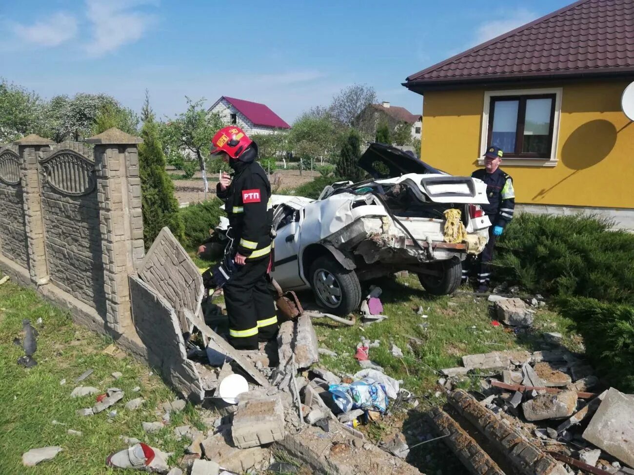Блок с 13 гродно