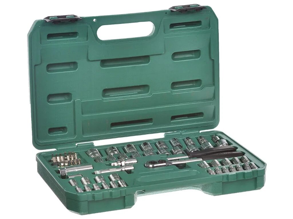 Sata набор ключей с двойной трещеткой. Набор трещоточных ключей sata viv 6-32. Набор гаечных ключей sata 08003me. 09066. Набор торцевых головок sata 09204.