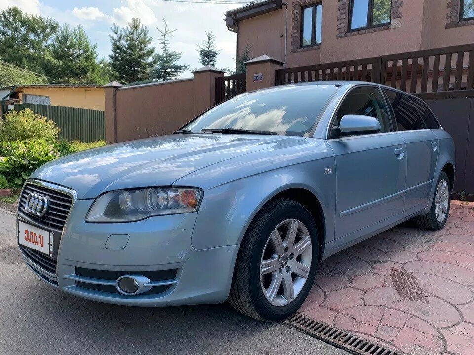 Ауди 7 бу куплю. Audi a4 2006. Ауди а4 2006. Audi a4 b7 2006. Audi a4 2006 универсал.