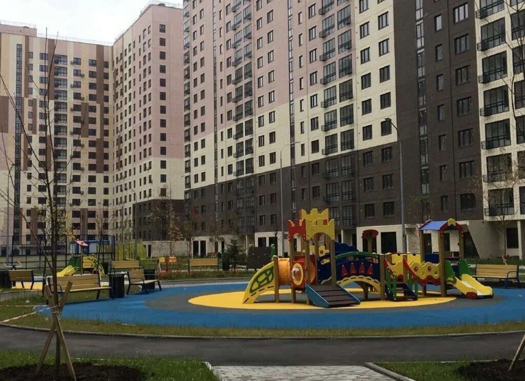 Вертолетчиков 4 к. Вертолетчиков д 4. Вертолетчиков д. Вертолетная 4/2 люберцы. Москва улица вертолётчиков 4к5.