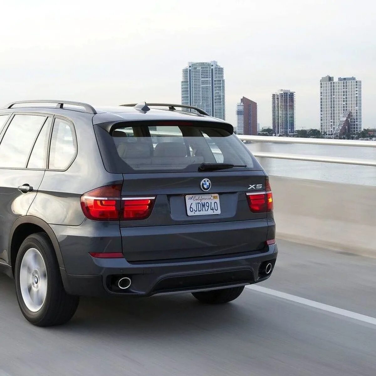 BMW x5 2010. BMW x5 2011. BMW x5m 2011. BMW x5 e70 2010. Купить х5 3.0 дизель