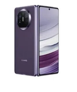 Huawei x5 pro