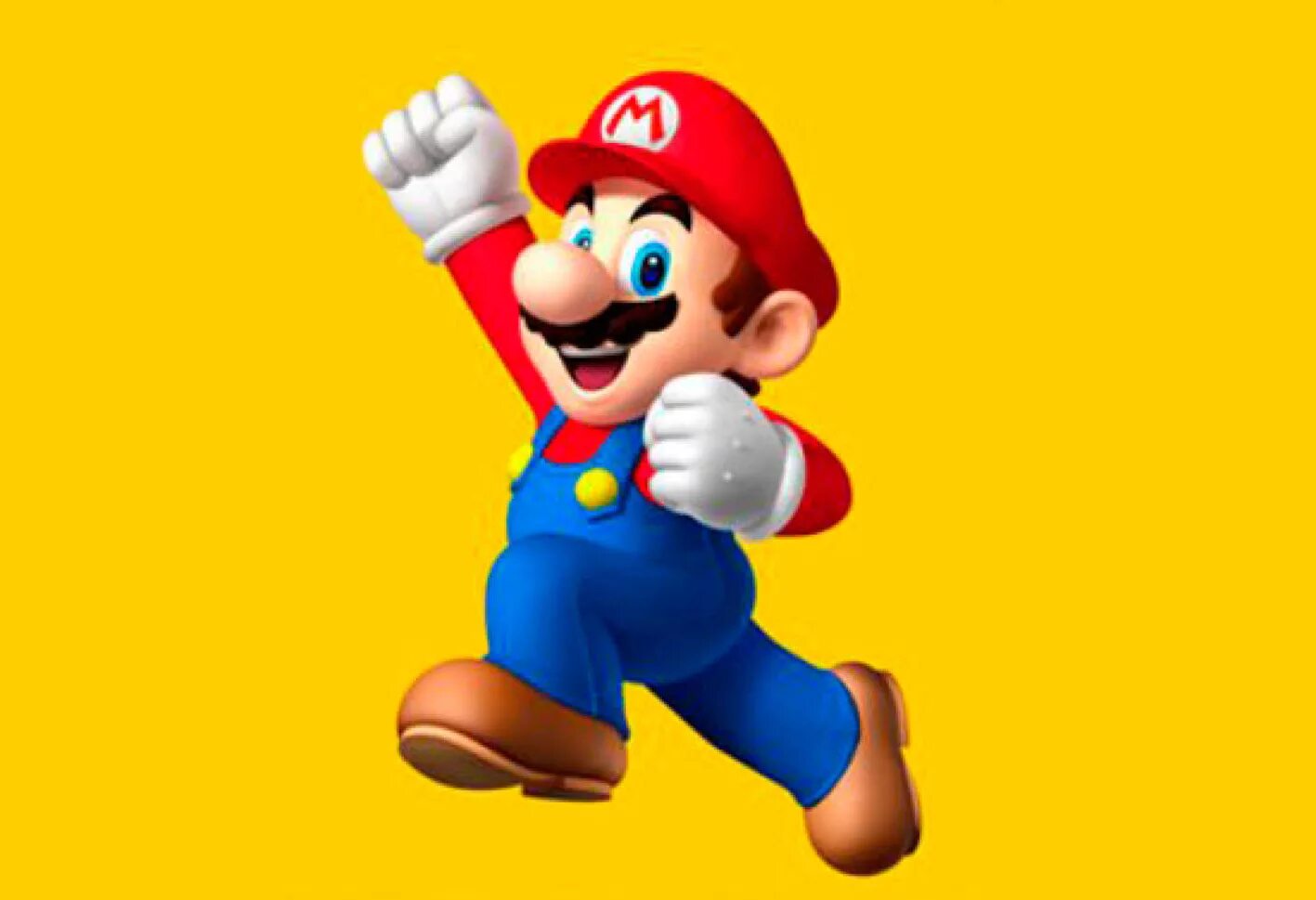 Play mario bros. Игры super Mario Bros. Игра Марио супер Марио БРОС. Персонажи игры Марио Денди. Марио (персонаж игр).