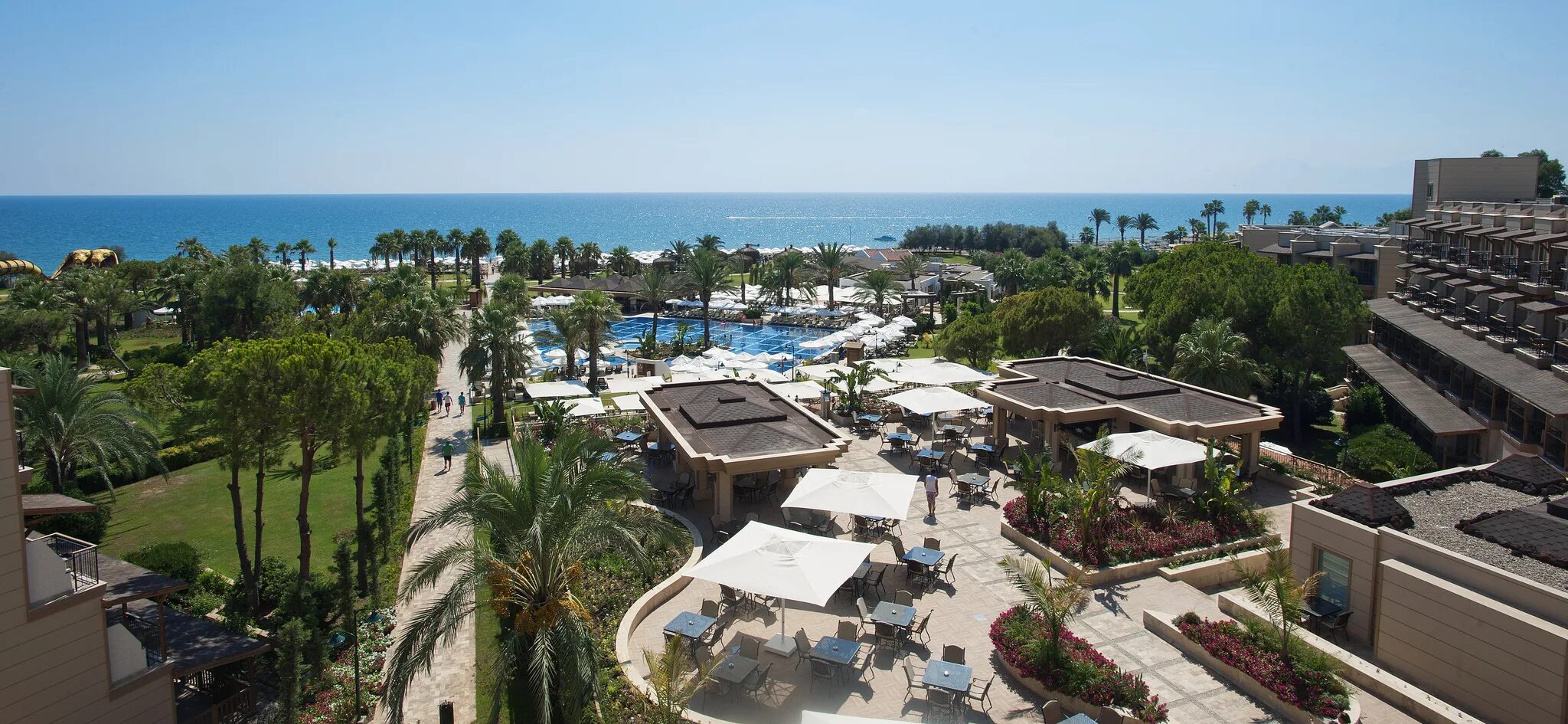 Кристал тат бич гольф белек. Crystal tat Beach Golf Resort & Spa. Отель Crystal tat Beach Golf. Отель Crystal tat Beach Golf Resort & Spa 5*. Crystal tat Beach Hotel Belek.