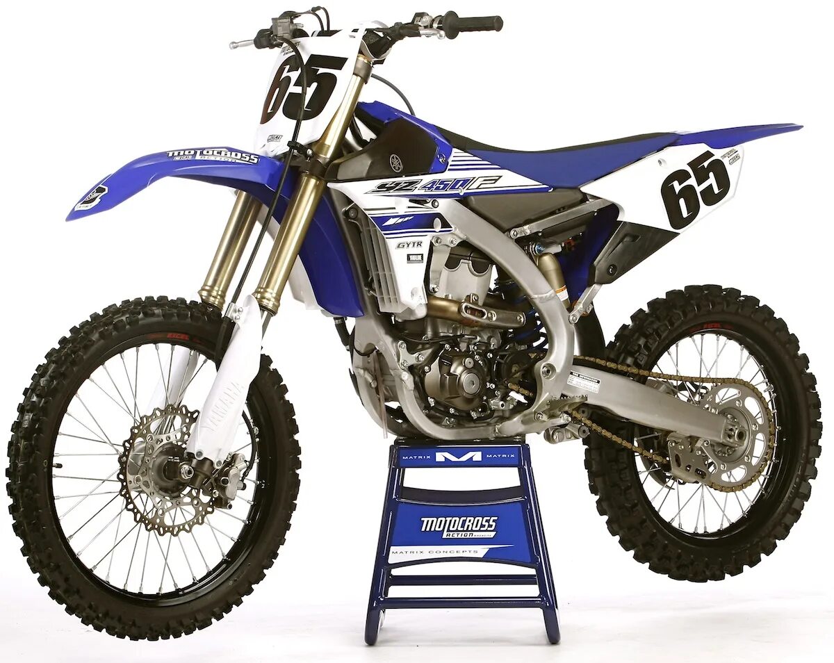 Ямаха yz 450 2t. Yamaha yzf250 2013. Ямаха юз450 2022. Ямаха юз 450. Ямаха юз 450.
