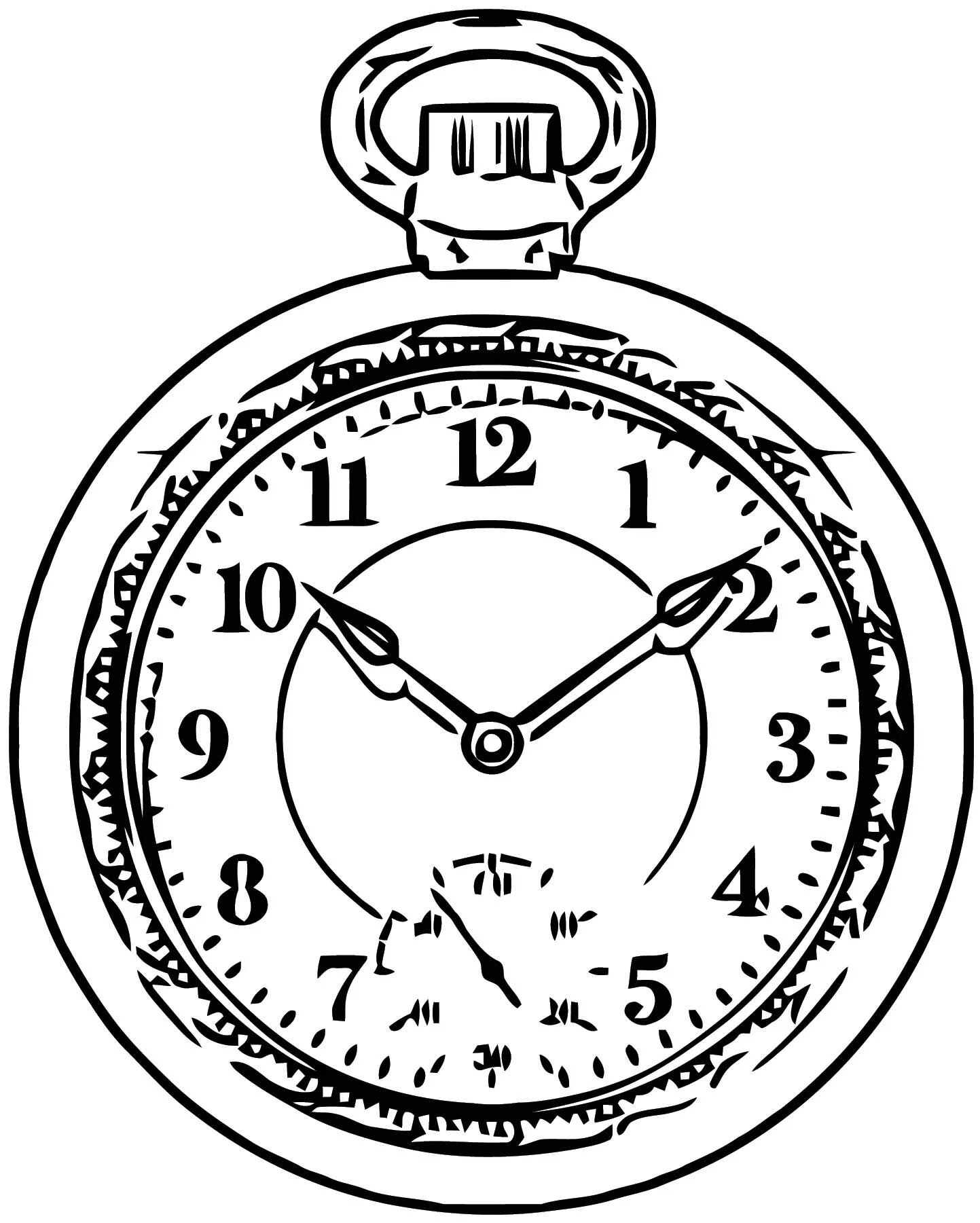 Часы раскраска для детей. Часы рисунок. Часики раскраска для детей. Раскраска бен 10 омнитрикс. Watch page.