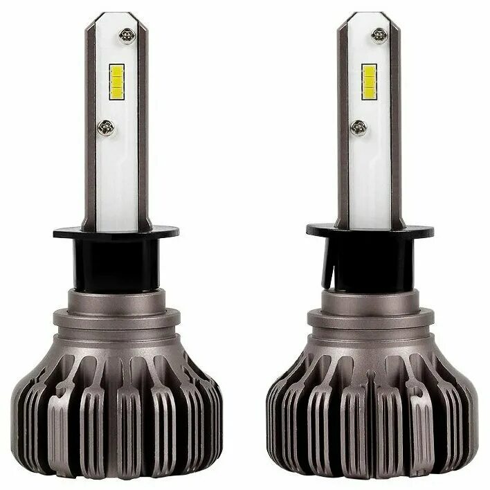 Лампа ксенон d4s clearlight 3600lm белый свет premium+80%. Лампы с цоколем s7 led. Vizant отзывы лампы. Ламп с цоколями w16w vizant артикул. ).