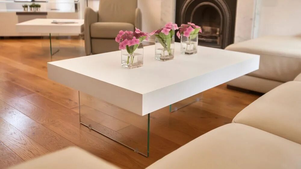 Стол го. White -oak coffee table. стол td-53 coffee (white 07). стол superline exclusives high table. c9010 coffee table.