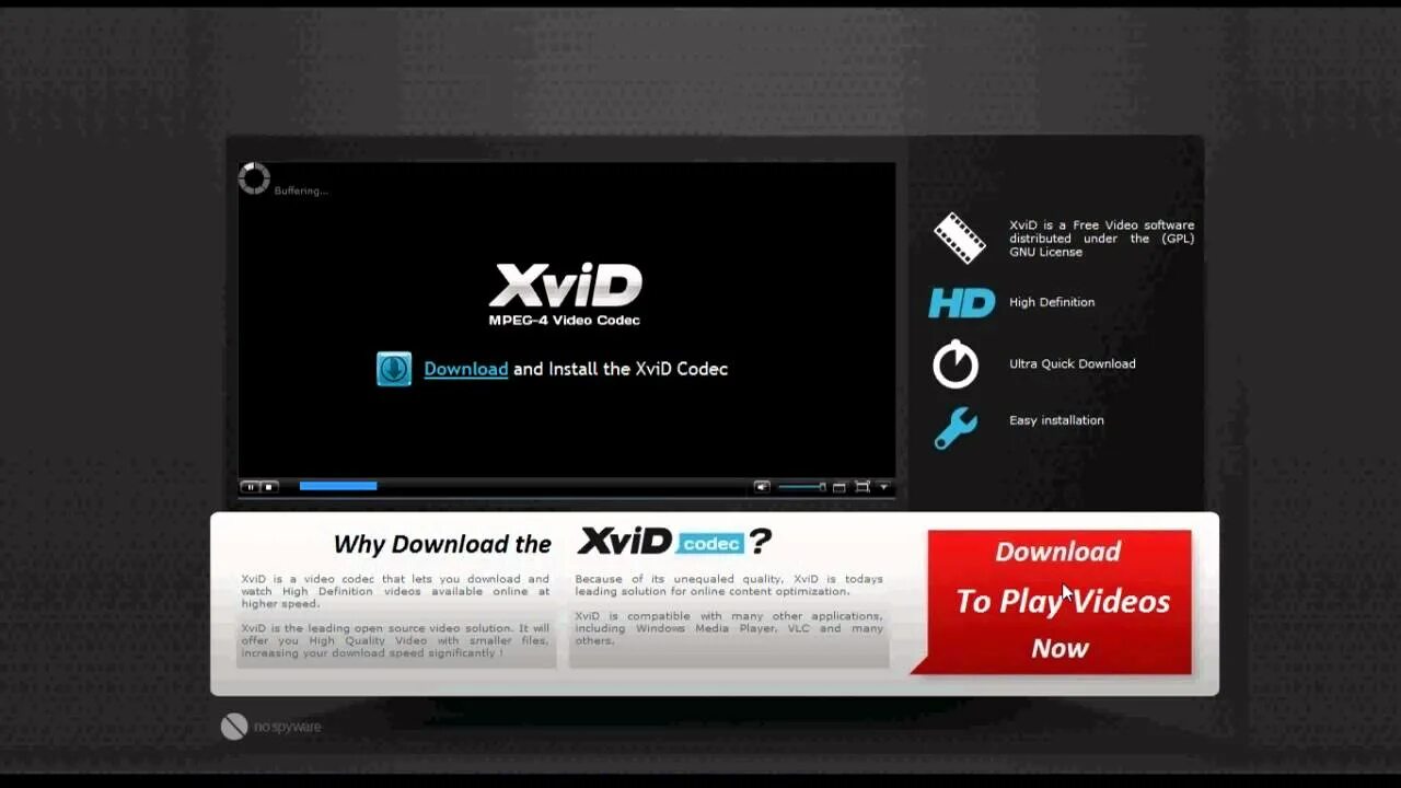 Xvid video codec что это. Xvid плеер. xvid codec. xvid codec download. thexvid.